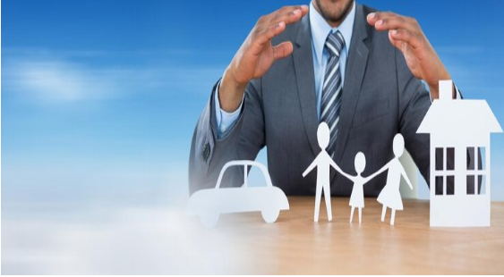 From Risk to Resilience: South Carolina Insurance Agencies and Business Liability Insurance Explained From Risk to Resilience: South Carolina Insurance Agencies and Business Liability Insurance Explained